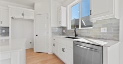 Homes for Sale in Kansas City, MO 64155 | 10612 N Jefferson Street