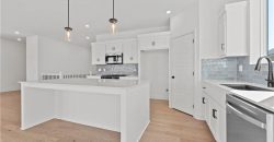 Homes for Sale in Kansas City, MO 64155 | 10612 N Jefferson Street