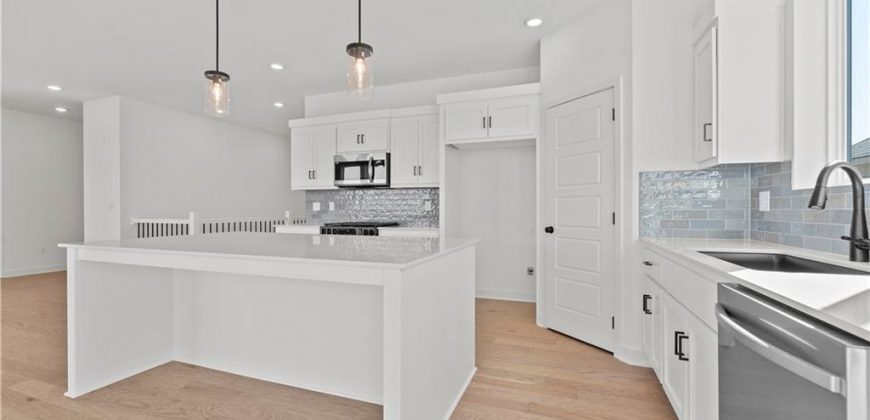 Homes for Sale in Kansas City, MO 64155 | 10612 N Jefferson Street