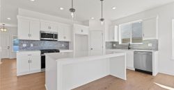 Homes for Sale in Kansas City, MO 64155 | 10612 N Jefferson Street