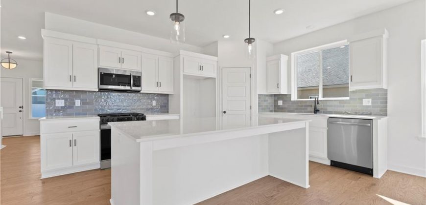 Homes for Sale in Kansas City, MO 64155 | 10612 N Jefferson Street