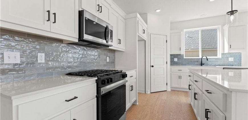 Homes for Sale in Kansas City, MO 64155 | 10612 N Jefferson Street