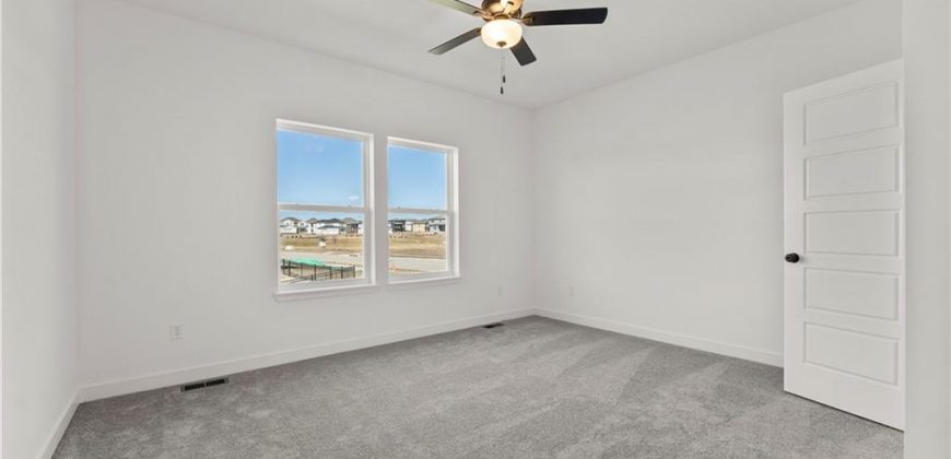 Homes for Sale in Kansas City, MO 64155 | 10612 N Jefferson Street