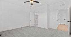 Homes for Sale in Kansas City, MO 64155 | 10612 N Jefferson Street