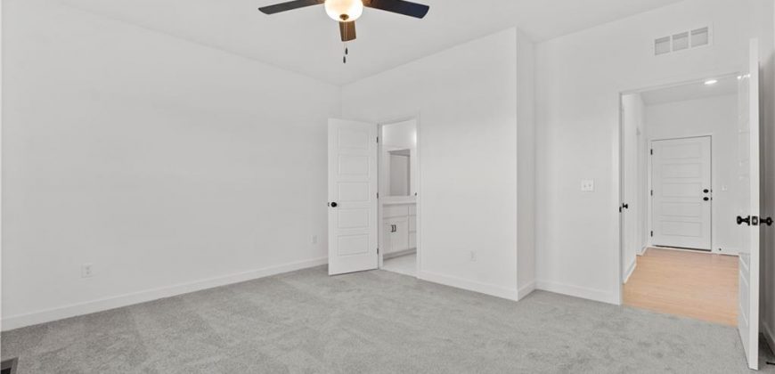 Homes for Sale in Kansas City, MO 64155 | 10612 N Jefferson Street