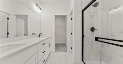 Homes for Sale in Kansas City, MO 64155 | 10612 N Jefferson Street