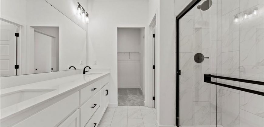 Homes for Sale in Kansas City, MO 64155 | 10612 N Jefferson Street