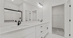 Homes for Sale in Kansas City, MO 64155 | 10612 N Jefferson Street