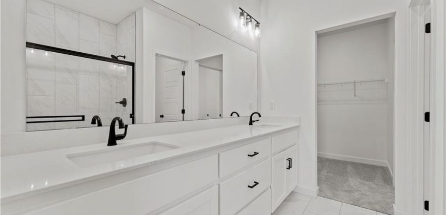 Homes for Sale in Kansas City, MO 64155 | 10612 N Jefferson Street