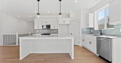 Homes for Sale in Kansas City, MO 64155 | 10612 N Jefferson Street