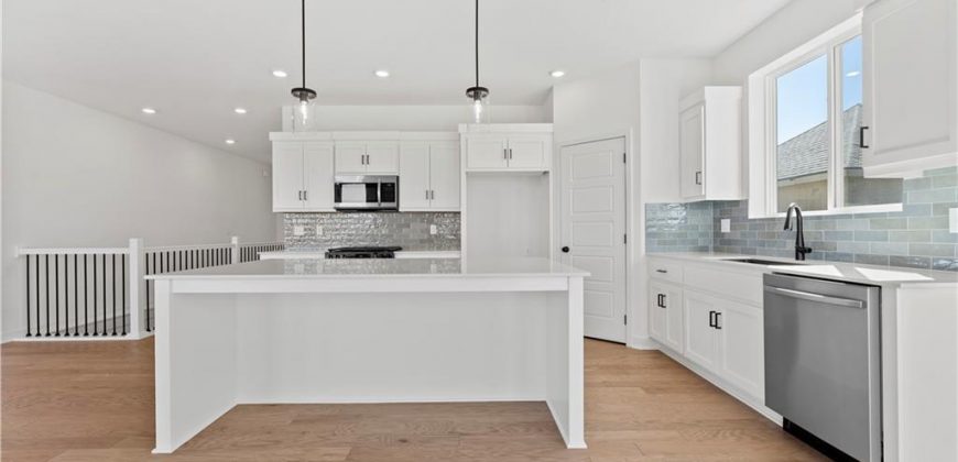 Homes for Sale in Kansas City, MO 64155 | 10612 N Jefferson Street