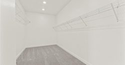 Homes for Sale in Kansas City, MO 64155 | 10612 N Jefferson Street