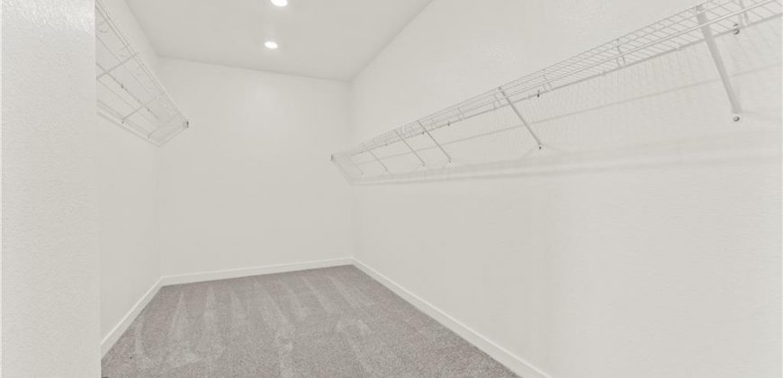 Homes for Sale in Kansas City, MO 64155 | 10612 N Jefferson Street