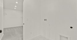 Homes for Sale in Kansas City, MO 64155 | 10612 N Jefferson Street