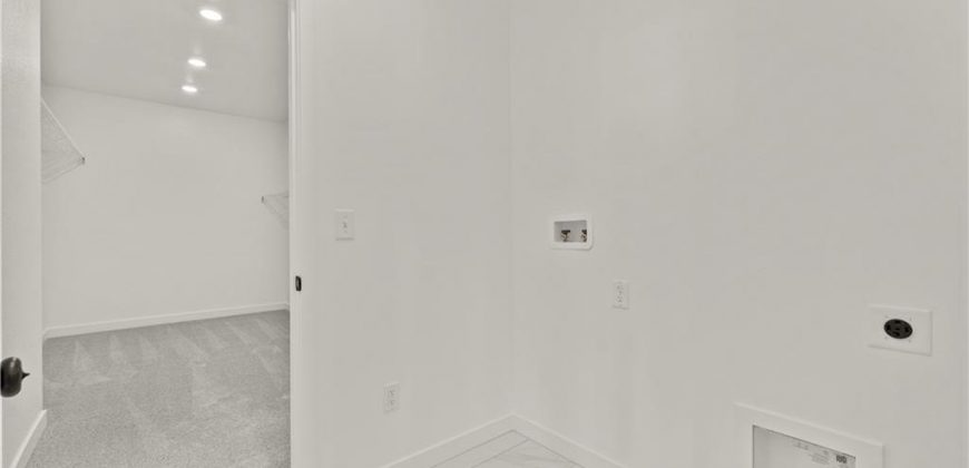 Homes for Sale in Kansas City, MO 64155 | 10612 N Jefferson Street