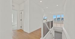 Homes for Sale in Kansas City, MO 64155 | 10612 N Jefferson Street