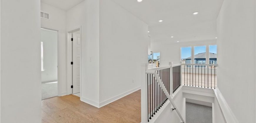 Homes for Sale in Kansas City, MO 64155 | 10612 N Jefferson Street