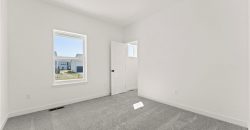 Homes for Sale in Kansas City, MO 64155 | 10612 N Jefferson Street