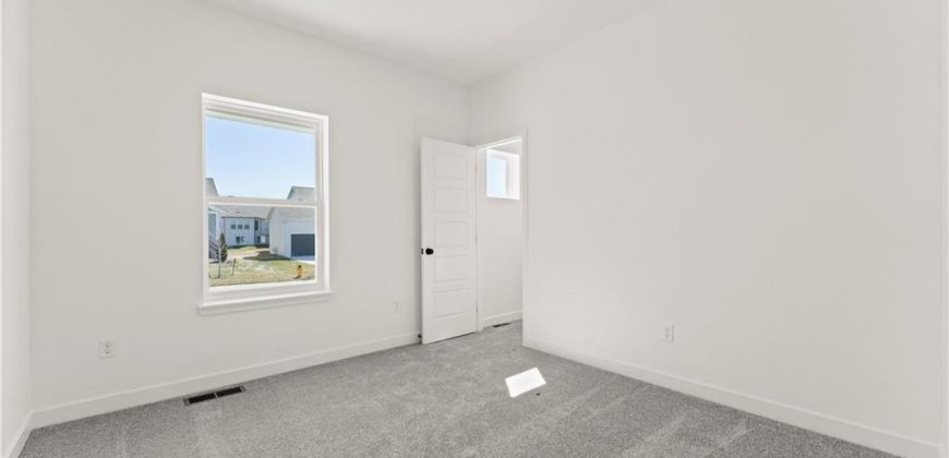 Homes for Sale in Kansas City, MO 64155 | 10612 N Jefferson Street