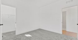 Homes for Sale in Kansas City, MO 64155 | 10612 N Jefferson Street