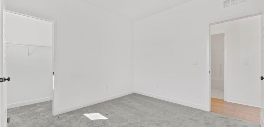 Homes for Sale in Kansas City, MO 64155 | 10612 N Jefferson Street