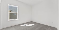 Homes for Sale in Kansas City, MO 64155 | 10612 N Jefferson Street