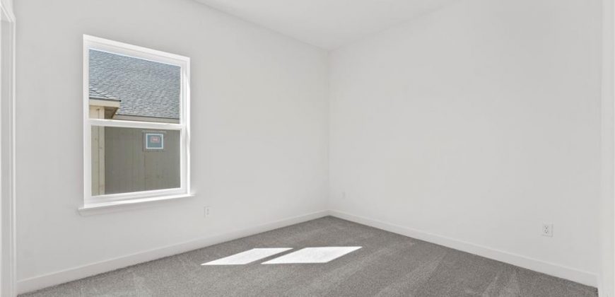 Homes for Sale in Kansas City, MO 64155 | 10612 N Jefferson Street