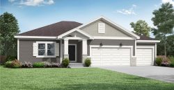 Homes for Sale in Kansas City, MO 64155 | 10612 N Jefferson Street