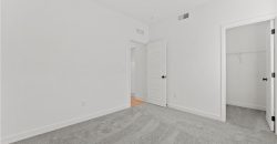 Homes for Sale in Kansas City, MO 64155 | 10612 N Jefferson Street