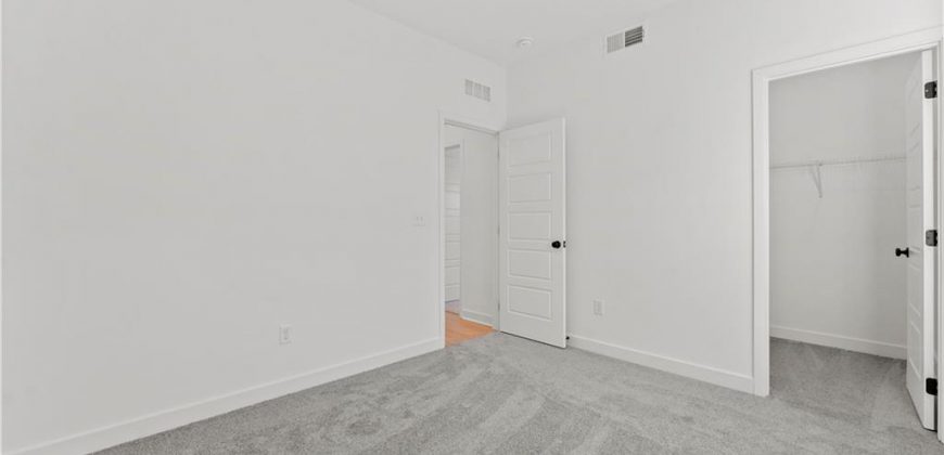 Homes for Sale in Kansas City, MO 64155 | 10612 N Jefferson Street