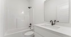 Homes for Sale in Kansas City, MO 64155 | 10612 N Jefferson Street