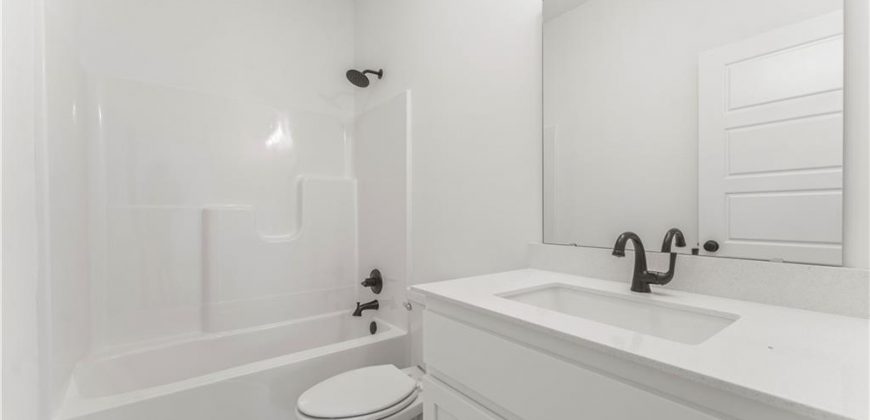 Homes for Sale in Kansas City, MO 64155 | 10612 N Jefferson Street