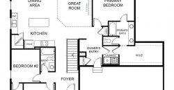 Homes for Sale in Kansas City, MO 64155 | 10612 N Jefferson Street