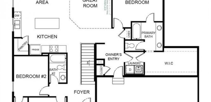 Homes for Sale in Kansas City, MO 64155 | 10612 N Jefferson Street