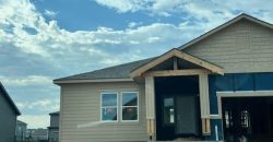 Homes for Sale in Kansas City, MO 64155 | 10612 N Jefferson Street