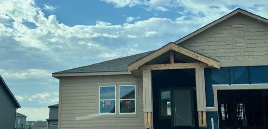 Homes for Sale in Kansas City, MO 64155 | 10612 N Jefferson Street