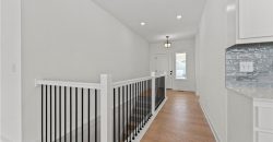 Homes for Sale in Kansas City, MO 64155 | 10612 N Jefferson Street