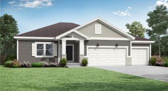 Homes for Sale in Kansas City, MO 64155 | 10612 N Jefferson Street