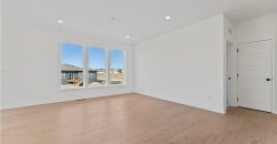 Homes for Sale in Kansas City, MO 64155 | 10612 N Jefferson Street