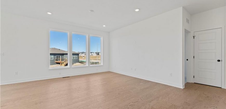 Homes for Sale in Kansas City, MO 64155 | 10612 N Jefferson Street