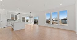 Homes for Sale in Kansas City, MO 64155 | 10612 N Jefferson Street