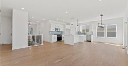 Homes for Sale in Kansas City, MO 64155 | 10612 N Jefferson Street