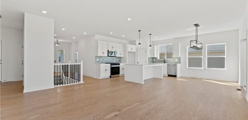 Homes for Sale in Kansas City, MO 64155 | 10612 N Jefferson Street