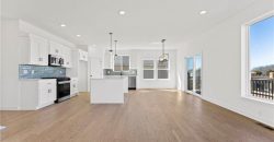 Homes for Sale in Kansas City, MO 64155 | 10612 N Jefferson Street