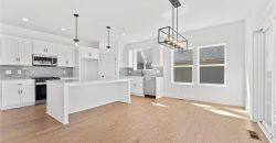 Homes for Sale in Kansas City, MO 64155 | 10612 N Jefferson Street