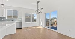 Homes for Sale in Kansas City, MO 64155 | 10612 N Jefferson Street