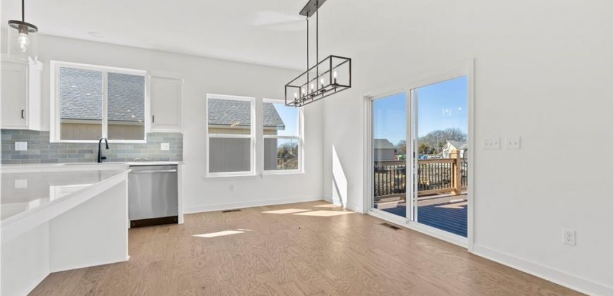 Homes for Sale in Kansas City, MO 64155 | 10612 N Jefferson Street