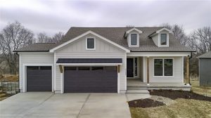 12440-NW-Appaloosa-Street-mls-2545947-image-1