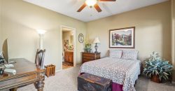 Homes for Sale in Kansas City, MO 64155 | 10522 N Garfield Avenue