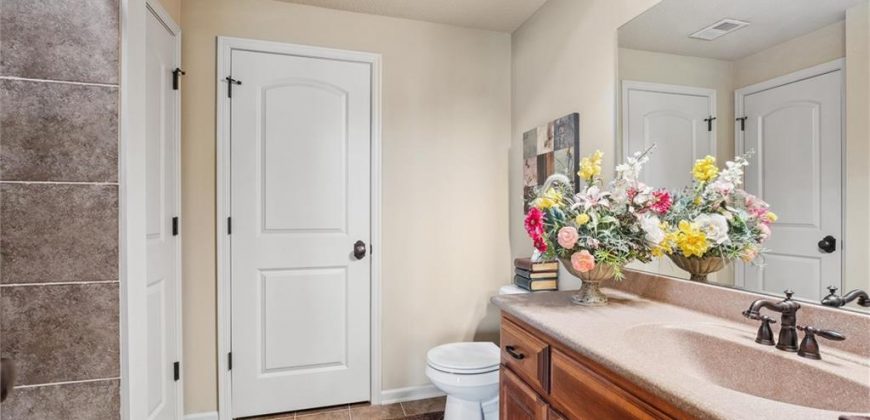 Homes for Sale in Kansas City, MO 64155 | 10522 N Garfield Avenue